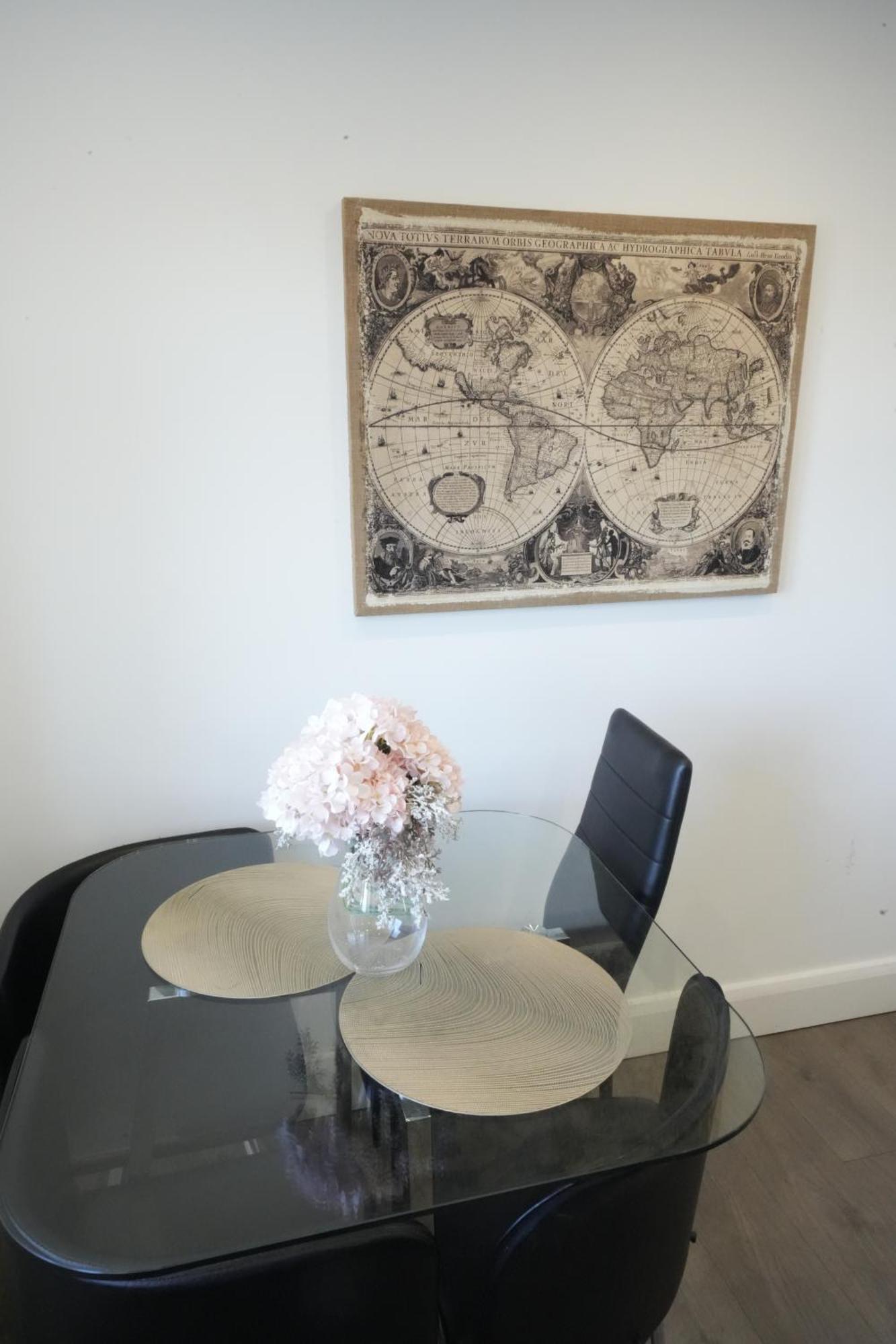 Hatton Apartments Heathrow Airport- Free Parking-Free Underground To And From Heathrow Airport Hatton Cross See Picture-See London Fast Hatton Cross To Central London 30Min Exterior foto