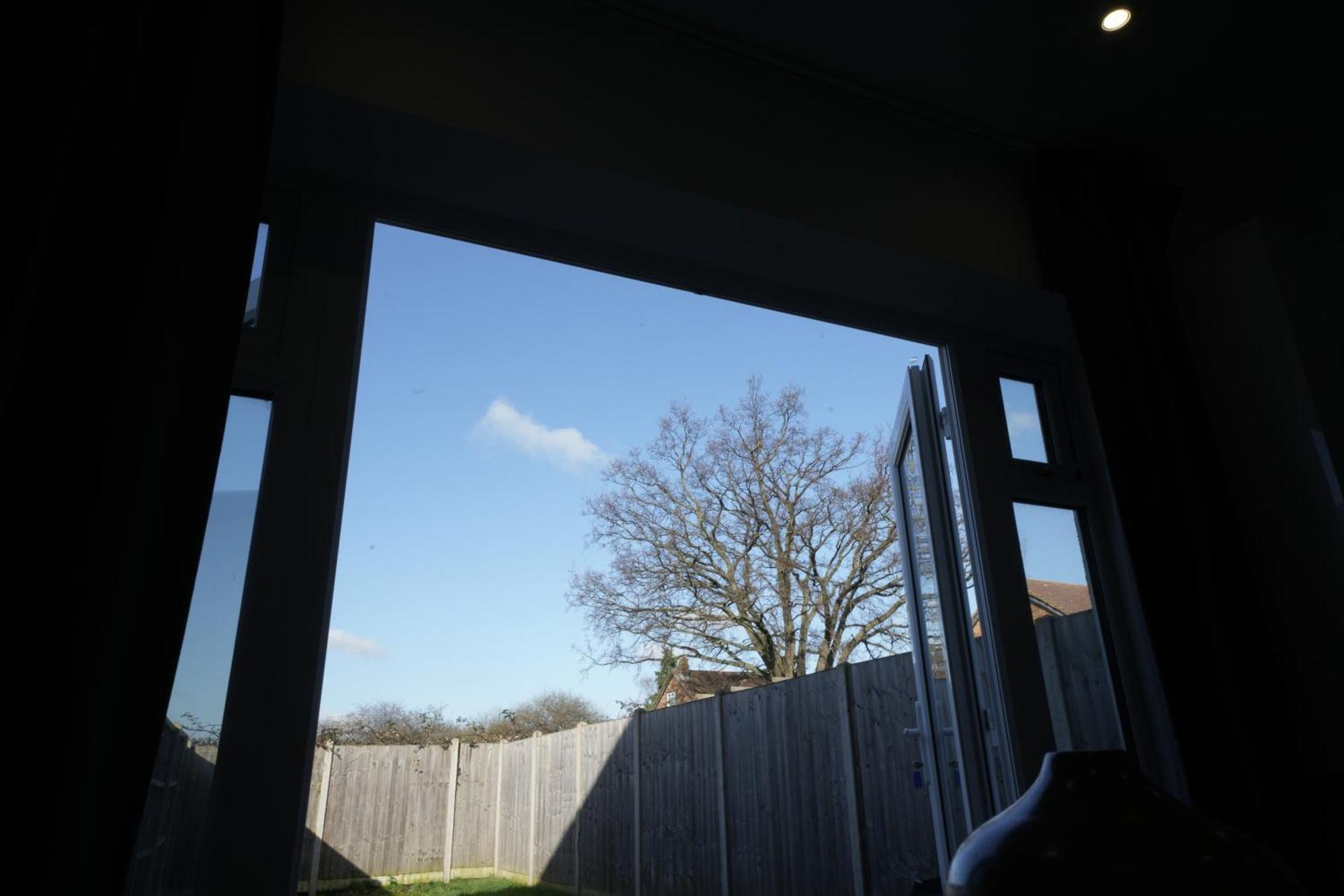 Hatton Apartments Heathrow Airport- Free Parking-Free Underground To And From Heathrow Airport Hatton Cross See Picture-See London Fast Hatton Cross To Central London 30Min Exterior foto
