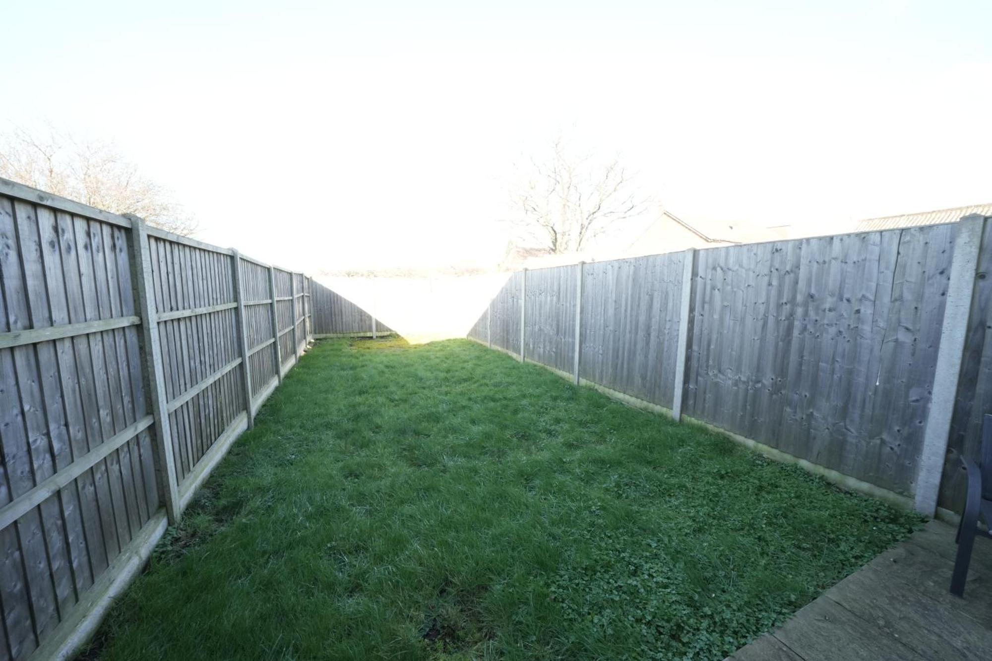 Hatton Apartments Heathrow Airport- Free Parking-Free Underground To And From Heathrow Airport Hatton Cross See Picture-See London Fast Hatton Cross To Central London 30Min Exterior foto
